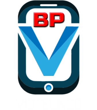 VidteliNDO Logo